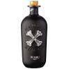 Rum Bumbu XO 40% 0,7 l
