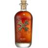 Rum Bumbu Original 40% 0,7l Rum Bumbu Original 40% 0,7l