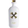 Rum Bumbu Cream 15% 0,7l Rum Bumbu Cream 15% 0,7l