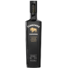 Żubrówka Czarna 0,5 l 40%