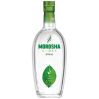 Morosha Spring 0,5l 40%