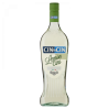 Wino Cin Cin Fresh Lemonc 1 l 8%