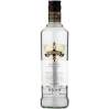 Smirnoff Black 0,5L 40%