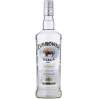 Żubrówka biała 0,5L 40%