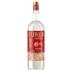 Żurek Extra 0,5L 40%
