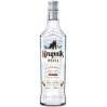 Wódka Krupnik 0,5l 40%
