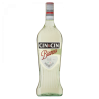 Wino Cin Cin Bianco 1L 14%
