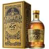 Whisky Aberfeldy 25 Yo 0,7l Whisky Aberfeldy 25 Yo 0,7l