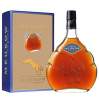 Koniak Meukow De Luxe 0,7L Koniak Meukow De Luxe 0,7L