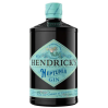 Gin Hendrick’s Neptunia 0,7 l 43,4%