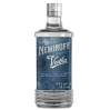 Nemiroff Delikat 0,5l 40% Nemiroff Delikat 0,5l 40%