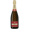 Szampan Piper-Heidsieck Cuvee Brut 0,75l Szampan Piper-Heidsieck Cuvee Brut 0,75l