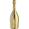 Szampan Bottega Gold Prosecco 0,75l