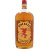 Whisky Fireball Cinnamon Whisky Liqueur 33% 1,0l Whisky Fireball Cinnamon Whisky Liqueur 33% 1,0l