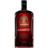 Likier Jagermeister Manifest 38% 0,7l Likier Jagermeister Manifest 38% 0,7l