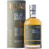 Whisky Bruichladdich Islay Barley 2013 0,7l 50 % Whisky Bruichladdich Islay Barley 2013 0,7l 50 %
