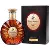 Koniak Rémy Martin XO 0,7 l 40% Koniak Rémy Martin XO 0,7 l 40%