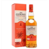 Whisky The Glenlivet Caribbean Reserve 0,7 l 40% Whisky The Glenlivet Caribbean Reserve 0,7 l 40%