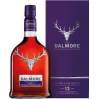 Whisky Dalmore 12 YO Single Malt Sherry Cask 0,7 l