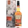 Rum Plantation Stiggins’ Fancy Smoky Formula 0,7 l 40%