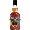 Rum Plantation Black Cask Barbados &Venezuela 0,7l Rum Plantation Black Cask Barbados &Venezuela 0,7l
