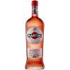 Wino Martini Rosato 1L