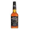Whisky Evan Williams Black Label Kentucky 0,7L