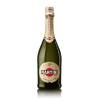 Szampan Martini Prosecco 0,75L