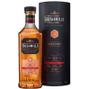 Bushmills 10Yo Plum Brandy Casks 0,7l