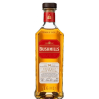Bushmills 14 YO Malaga Cask Finish 0,7l Bushmills 14 YO Malaga Cask Finish 0,7l