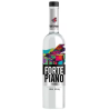 Fortepiano 0,5l 40%