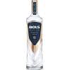 Bols Marine 0,5l 40% Bols Marine 0,5l 40%