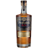 Rum Phraya Elements 0,7 l Rum Phraya Elements 0,7 l