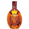 Whisky Dimple 15 YO De Luxe 0,7L