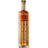 Rum Phraya Gold 0,7l 40%