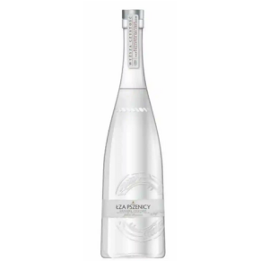 Łza Pszenicy 0,5l 40%