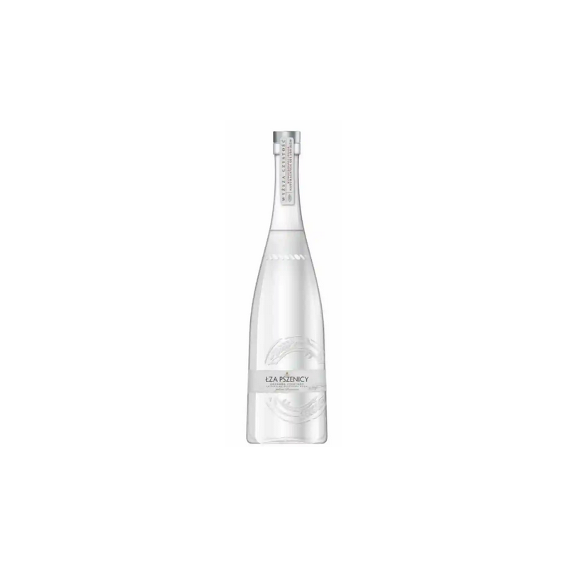 Łza Pszenicy 0,5l 40%