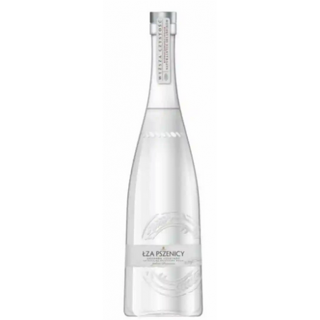 Łza Pszenicy 0,5l 40%