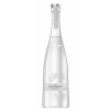 Łza Pszenicy 0,5l 40%