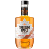 Whisky Timberline Maple 0,7 l Whisky Timberline Maple 0,7 l