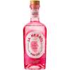Gin 24 Herbs Pink Love 0,7