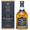Whisky Dalwhinnie Distillers Edition 2020 43% 0,7l