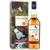 Whisky Talisker 18YO 45,8% 0,7 l Whisky Talisker 18YO 45,8% 0,7 l