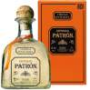Tequila Patron Reposado  40% 0,7l