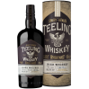 Whisky Teeling Single Malt 0,7 l 46%
