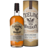 Whisky Teeling Single Grain 0,7 l 46% Whisky Teeling Single Grain 0,7 l 46%