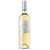 Wino Cin Cin Bezalkoholowe Pinot Gringo 750 ml