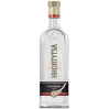 Khortytsa Platinum 0,5L 40%