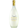 Likier Bottega Fior di Latte 0,5l 15%