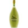 Likier Bottega Pistacchia 0,5l